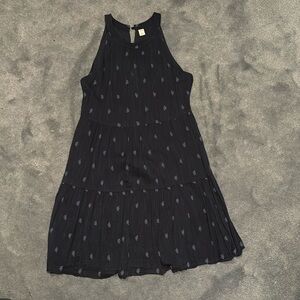 Old Navy Women’s Dress